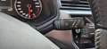 SEAT Arona 1.0 TGI CNG Style*GARANTIE*NAVI*CAR PLAY*CRUISE Gris - thumbnail 17