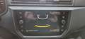 SEAT Arona 1.0 TGI CNG Style*GARANTIE*NAVI*CAR PLAY*CRUISE Gris - thumbnail 24