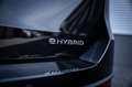 Volkswagen Passat Variant Business - eHybrid | 'App-Connect' draadloze smart Negru - thumbnail 13