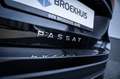 Volkswagen Passat Variant Business - eHybrid | 'App-Connect' draadloze smart Negru - thumbnail 12
