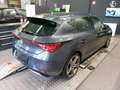 SEAT Leon 1.5 eTSI DSG/el. Sitze/VOLLLED/KESSY/CARPL Grau - thumbnail 4