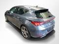 SEAT Leon 1.5 eTSI DSG/el. Sitze/VOLLLED/KESSY/CARPL Grau - thumbnail 2