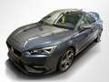 SEAT Leon 1.5 eTSI DSG/el. Sitze/VOLLLED/KESSY/CARPL Grau - thumbnail 1