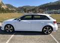 Audi A3 Sportback 1.5 TFSI COD EVO S Line edition S-T 110k - thumbnail 5