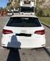 Audi A3 Sportback 1.5 TFSI COD EVO S Line edition S-T 110k - thumbnail 4