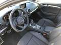 Audi A3 Sportback 1.5 TFSI COD EVO S Line edition S-T 110k - thumbnail 7
