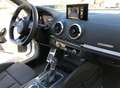 Audi A3 Sportback 1.5 TFSI COD EVO S Line edition S-T 110k - thumbnail 8