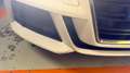 Audi A3 Sportback 1.5 TFSI COD EVO S Line edition S-T 110k - thumbnail 12
