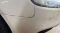 Audi A3 Sportback 1.5 TFSI COD EVO S Line edition S-T 110k - thumbnail 13