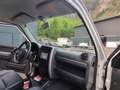 Suzuki Jimny 1,3 VX Joy Weiß - thumbnail 15