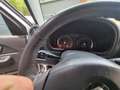 Suzuki Jimny 1,3 VX Joy Weiß - thumbnail 17