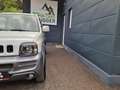 Suzuki Jimny 1,3 VX Joy Weiß - thumbnail 9