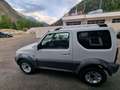 Suzuki Jimny 1,3 VX Joy Weiß - thumbnail 6
