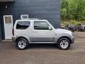 Suzuki Jimny 1,3 VX Joy Weiß - thumbnail 2