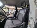 Suzuki Jimny 1,3 VX Joy Weiß - thumbnail 11