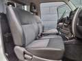 Suzuki Jimny 1,3 VX Joy Weiß - thumbnail 16