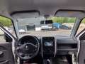 Suzuki Jimny 1,3 VX Joy Weiß - thumbnail 10