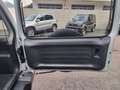 Suzuki Jimny 1,3 VX Joy Weiß - thumbnail 18