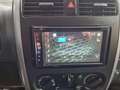 Suzuki Jimny 1,3 VX Joy Weiß - thumbnail 14