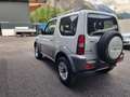 Suzuki Jimny 1,3 VX Joy Weiß - thumbnail 5