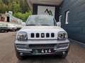 Suzuki Jimny 1,3 VX Joy Weiß - thumbnail 8