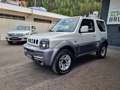 Suzuki Jimny 1,3 VX Joy Weiß - thumbnail 7