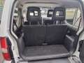 Suzuki Jimny 1,3 VX Joy Weiß - thumbnail 19