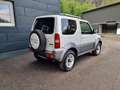 Suzuki Jimny 1,3 VX Joy Weiß - thumbnail 3