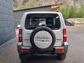 Suzuki Jimny 1,3 VX Joy Weiß - thumbnail 4