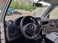 Suzuki Jimny 1,3 VX Joy Weiß - thumbnail 12