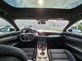Audi e-tron GT Negro - thumbnail 4