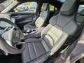 Audi e-tron GT Negro - thumbnail 6