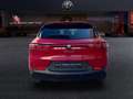 Alfa Romeo Tonale 1.3 Multi-air PHEV  Q4 Sprint Rojo - thumbnail 5
