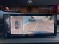 Alfa Romeo Tonale 1.3 Multi-air PHEV  Q4 Sprint Rojo - thumbnail 18