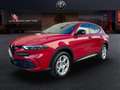 Alfa Romeo Tonale 1.3 Multi-air PHEV  Q4 Sprint Rojo - thumbnail 1
