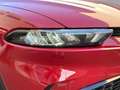 Alfa Romeo Tonale 1.3 Multi-air PHEV  Q4 Sprint Rojo - thumbnail 14