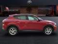 Alfa Romeo Tonale 1.3 Multi-air PHEV  Q4 Sprint Rojo - thumbnail 4
