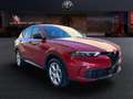 Alfa Romeo Tonale 1.3 Multi-air PHEV  Q4 Sprint Rojo - thumbnail 3