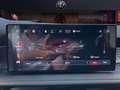 Alfa Romeo Tonale 1.3 Multi-air PHEV  Q4 Sprint Rojo - thumbnail 20