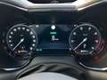 Alfa Romeo Tonale 1.3 Multi-air PHEV  Q4 Sprint Rojo - thumbnail 10