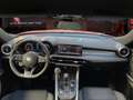 Alfa Romeo Tonale 1.3 Multi-air PHEV  Q4 Sprint Rojo - thumbnail 8
