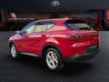 Alfa Romeo Tonale 1.3 Multi-air PHEV  Q4 Sprint Rojo - thumbnail 7