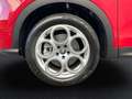 Alfa Romeo Tonale 1.3 Multi-air PHEV  Q4 Sprint Rojo - thumbnail 13
