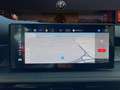 Alfa Romeo Tonale 1.3 Multi-air PHEV  Q4 Sprint Rojo - thumbnail 16