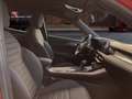 Alfa Romeo Tonale 1.3 Multi-air PHEV  Q4 Sprint Rojo - thumbnail 31