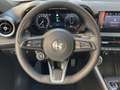Alfa Romeo Tonale 1.3 Multi-air PHEV  Q4 Sprint Rojo - thumbnail 9