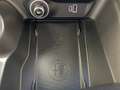 Alfa Romeo Tonale 1.3 Multi-air PHEV  Q4 Sprint Rojo - thumbnail 29