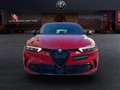 Alfa Romeo Tonale 1.3 Multi-air PHEV  Q4 Sprint Rojo - thumbnail 2
