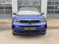Opel Mokka 1.2 Turbo Hybrid Ultimate | Facelift model! | 18'' Blauw - thumbnail 4