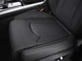 Audi Q7 Pro Line Advanced 55 TFSI e 394 PK · Assist. pakke Gris - thumbnail 10